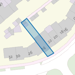 Perceel DNN00-L-3971