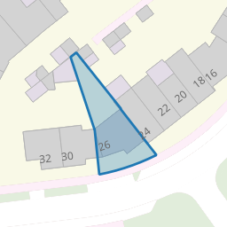 Perceel DNN00-L-3972