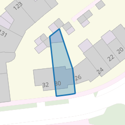 Perceel DNN00-L-3973