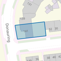 Perceel DNN00-L-3975