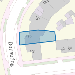 Perceel DNN00-L-3976