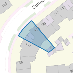 Perceel DNN00-L-3978