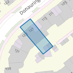 Perceel DNN00-L-3979