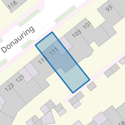 Perceel DNN00-L-3981