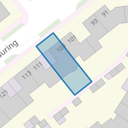 Perceel DNN00-L-3982