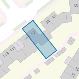 Perceel DNN00-L-3983