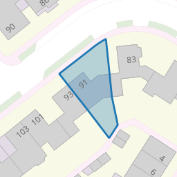 Perceel DNN00-L-3985