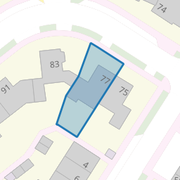 Perceel DNN00-L-3987