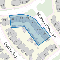 Perceel DNN00-L-4002