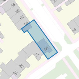 Perceel DNN00-L-4003