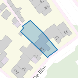 Perceel DNN00-L-4005