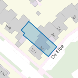 Perceel DNN00-L-4007