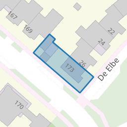 Perceel DNN00-L-4008