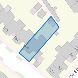 Perceel DNN00-L-4009