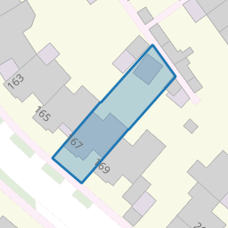 Perceel DNN00-L-4010