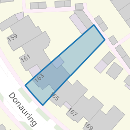 Perceel DNN00-L-4012