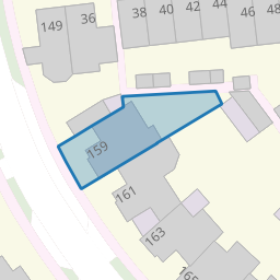 Perceel DNN00-L-4014