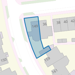 Perceel DNN00-L-4015