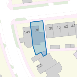 Perceel DNN00-L-4016