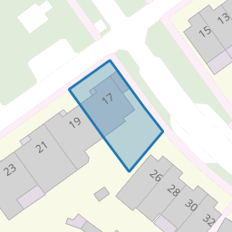 Perceel DNN00-L-4018