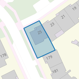 Perceel DNN00-L-4022