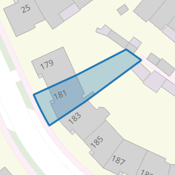 Perceel DNN00-L-4024