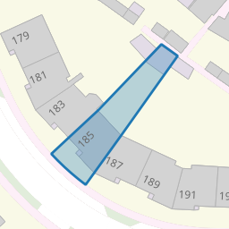 Perceel DNN00-L-4026