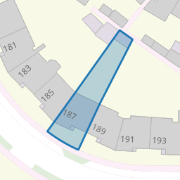 Perceel DNN00-L-4027