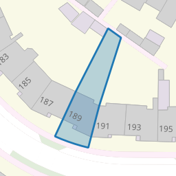 Perceel DNN00-L-4028