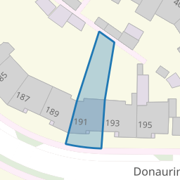 Perceel DNN00-L-4029