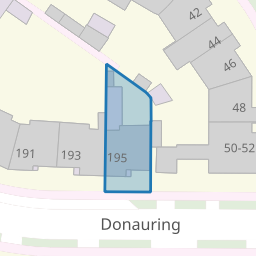 Perceel DNN00-L-4031