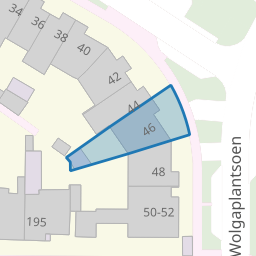 Perceel DNN00-L-4035