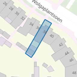 Perceel DNN00-L-4039