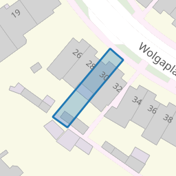 Perceel DNN00-L-4043