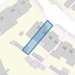 Perceel DNN00-L-4044