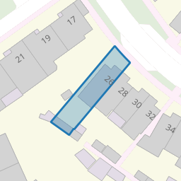 Perceel DNN00-L-4045