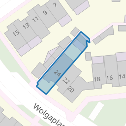 Perceel DNN00-L-4047