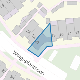 Perceel DNN00-L-4049