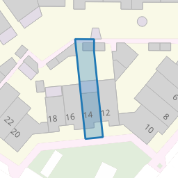 Perceel DNN00-L-4052