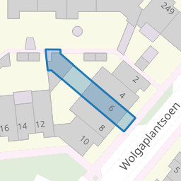 Perceel DNN00-L-4056