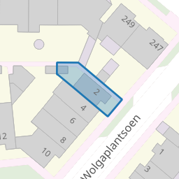 Perceel DNN00-L-4058