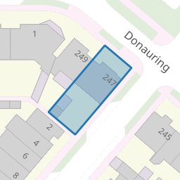 Perceel DNN00-L-4059