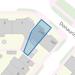 Perceel DNN00-L-4060