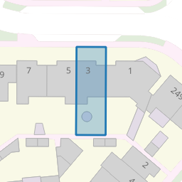 Perceel DNN00-L-4062