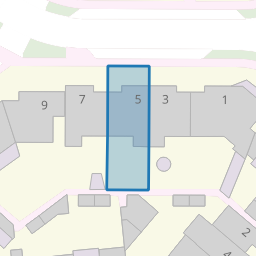 Perceel DNN00-L-4063