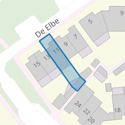 Perceel DNN00-L-4069