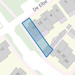 Perceel DNN00-L-4071