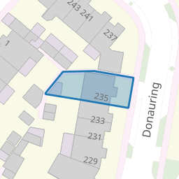 Perceel DNN00-L-4078