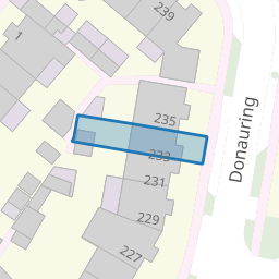 Perceel DNN00-L-4079