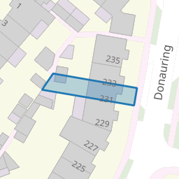 Perceel DNN00-L-4080